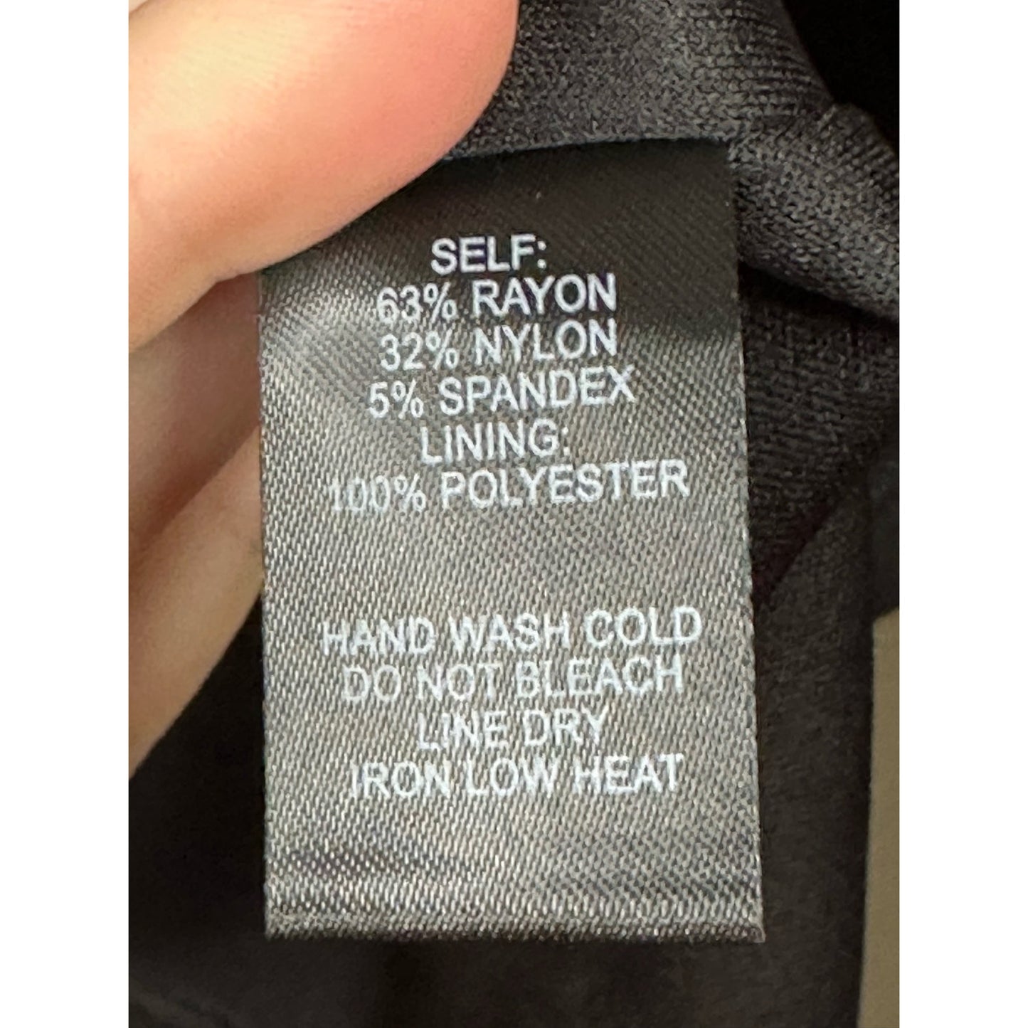 Lulu’s Black Sleeveless Bodycon Mesh Cut Out Short Mini Dress Size Small