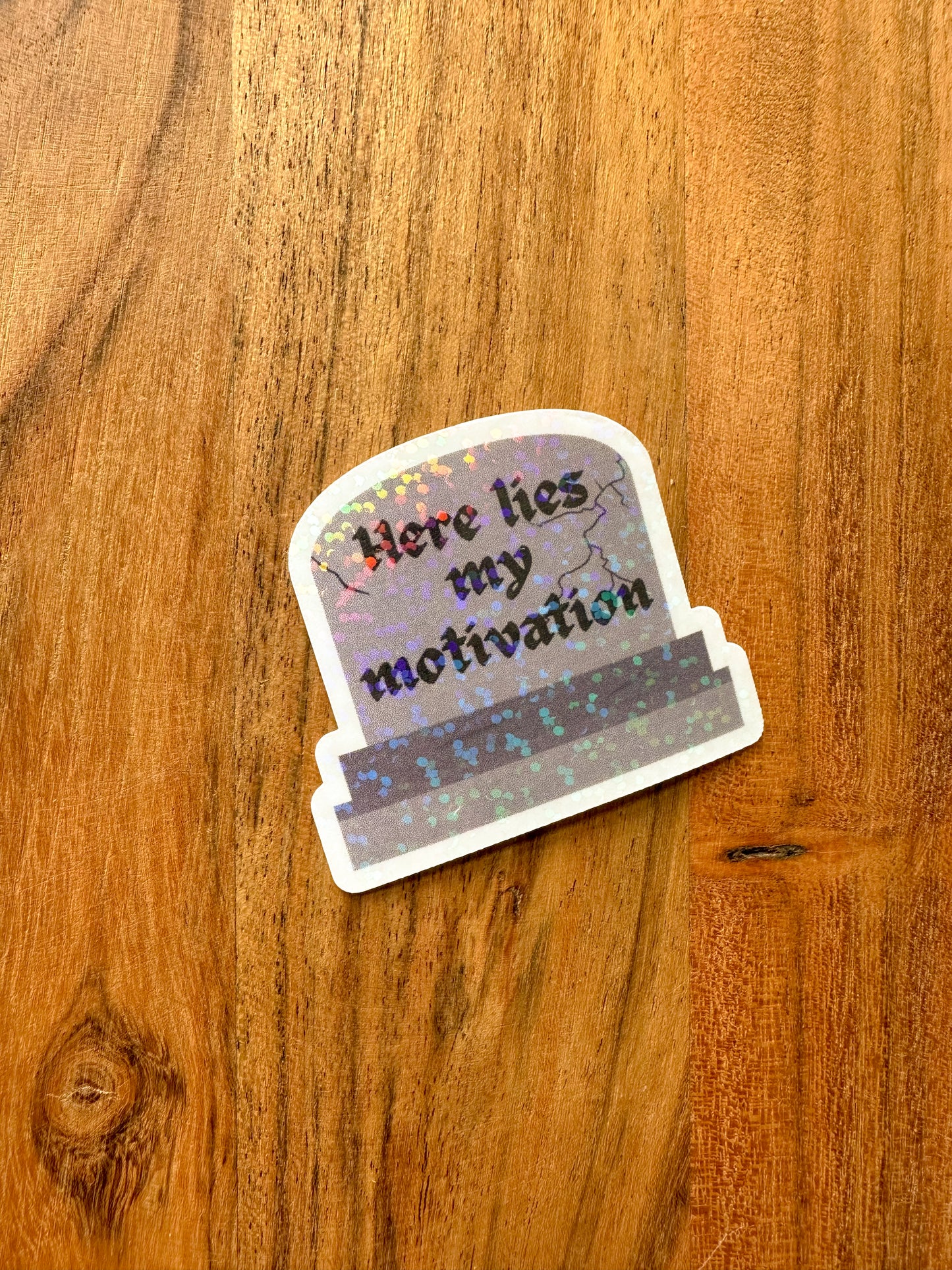 Seasonal Sneak Peek: Halloween/ Fall Handmade Vinyl Stickers – Waterproof Stickers for Laptops, Water Bottles, Journals & Gifts