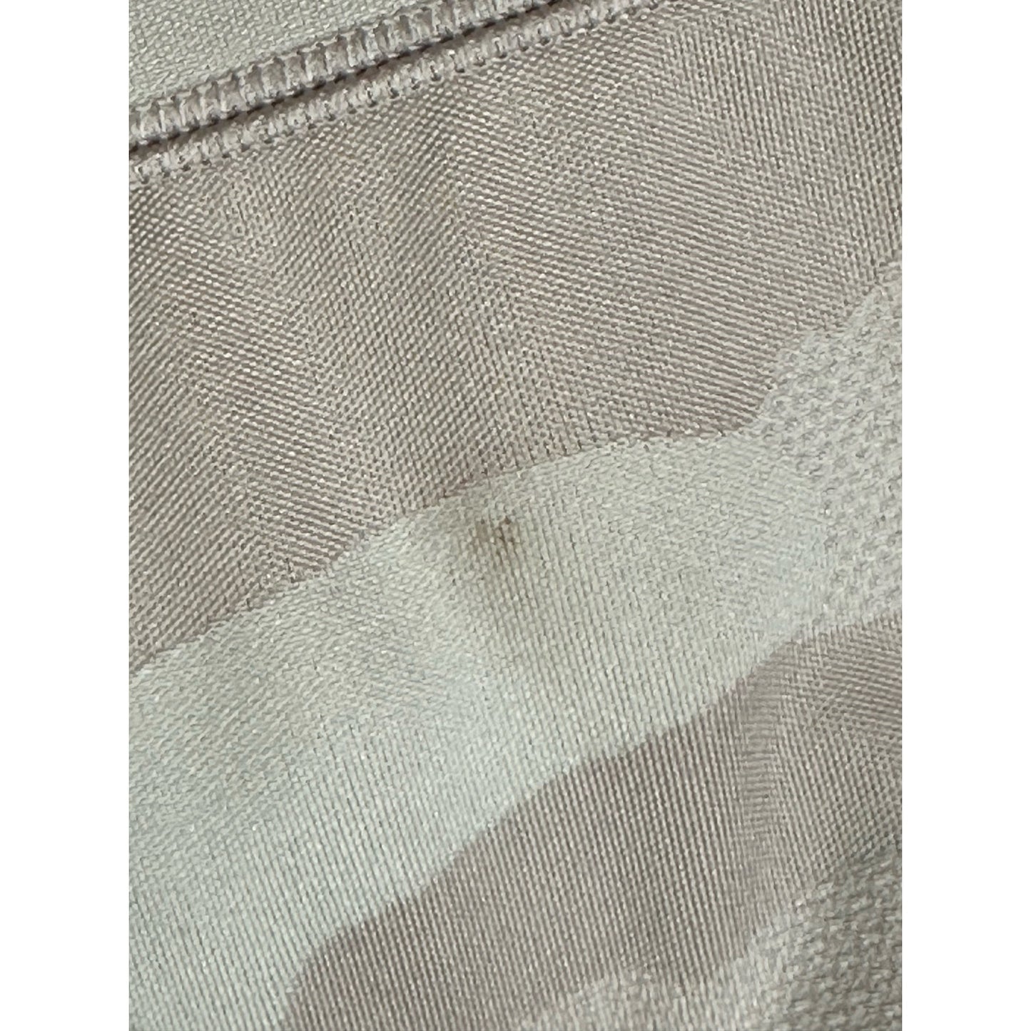 Offline By Aerie Light Pink Camouflage High Waisted Leggings Size Small