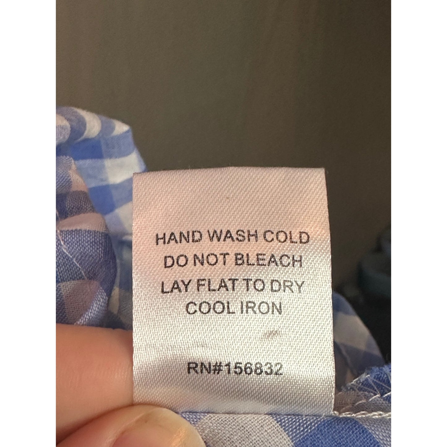 Bibi Multicolor 'Lana' Pink Plaid Tiered One Shoulder Mini Dress Size Medium